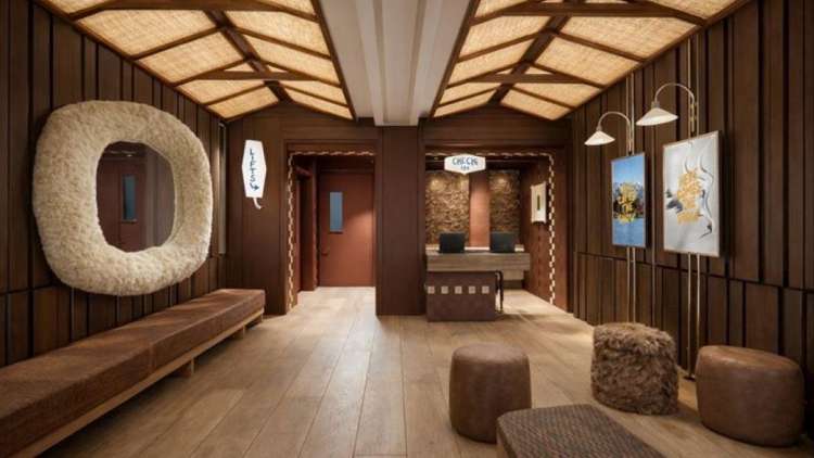 49 Shotover Street Queenstown_4