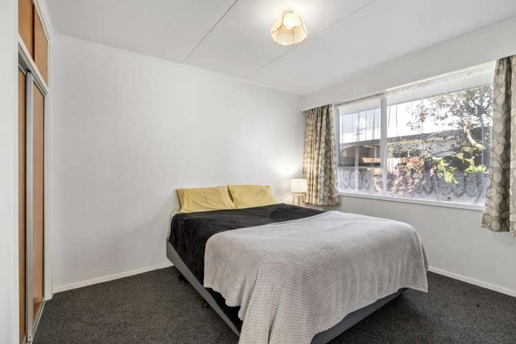 2A Turner Place Riversdale_7