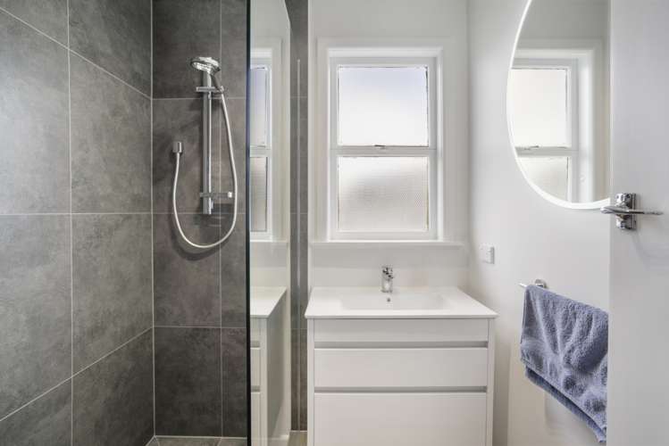 1/51 Fernaig Street Papakura_9