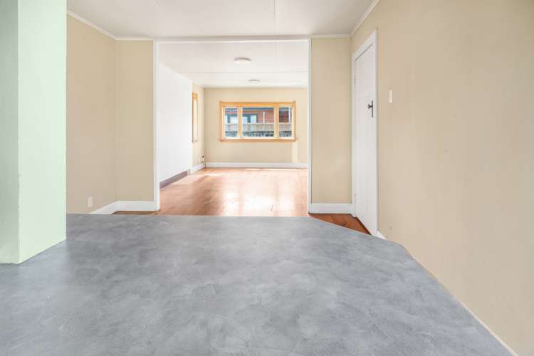 12 Rata Street Maeroa_13