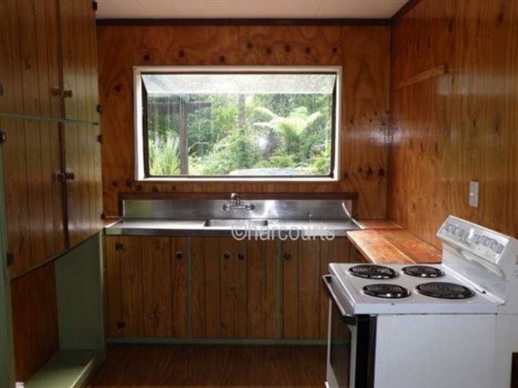 102 Pakihi Road Opotiki Coastal_3