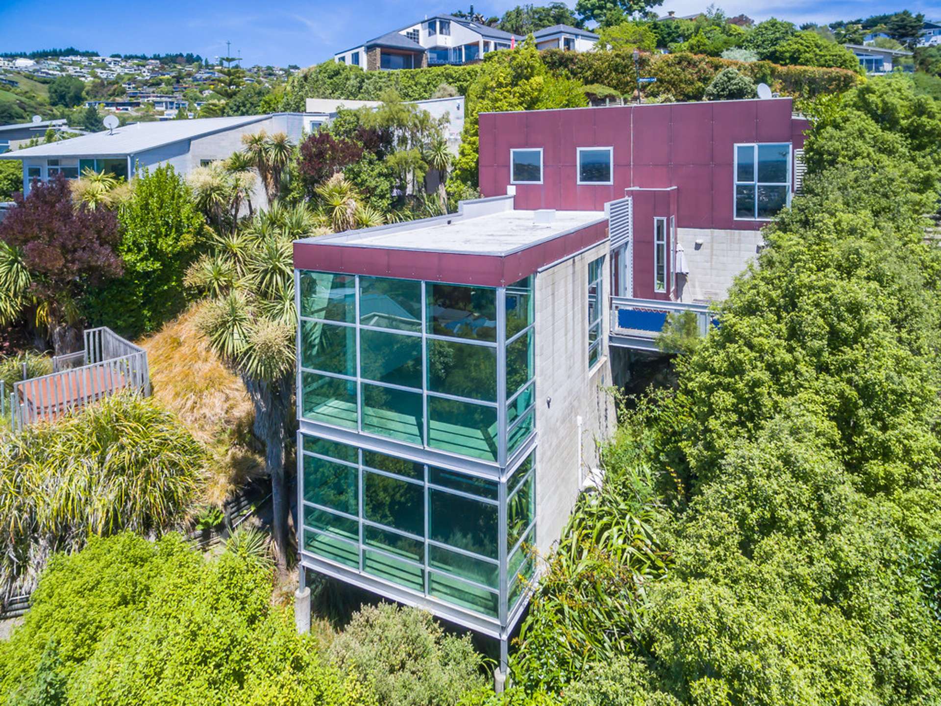 2 Stoddart Lane Cashmere_0