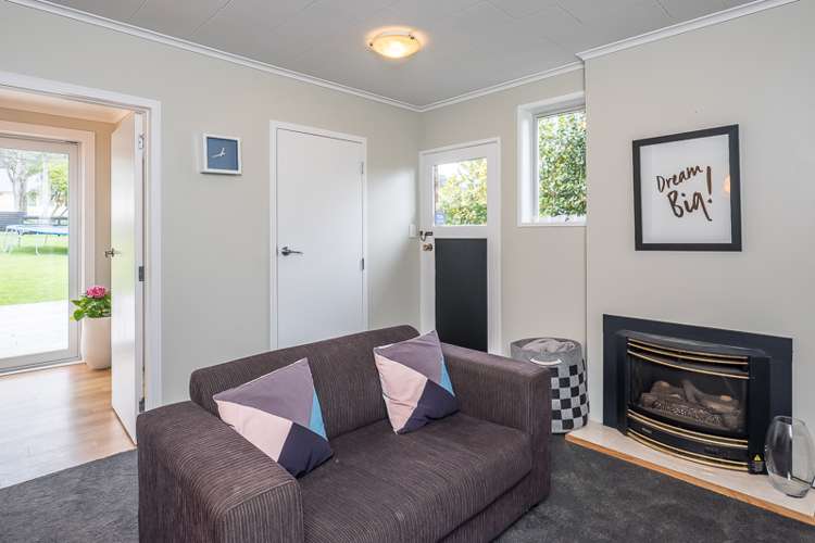 26a Seddon Street Waikanae_12