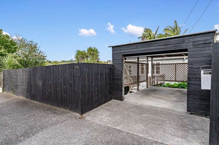 37 Leys Crescent Remuera_15