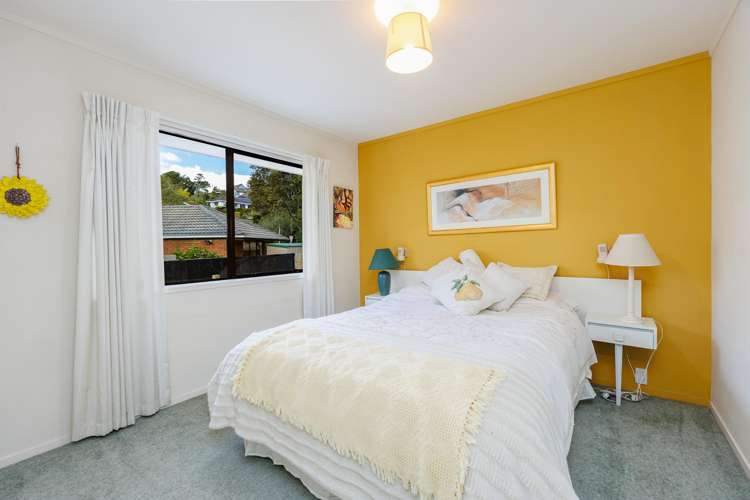 1 Crestview Place Browns Bay_16