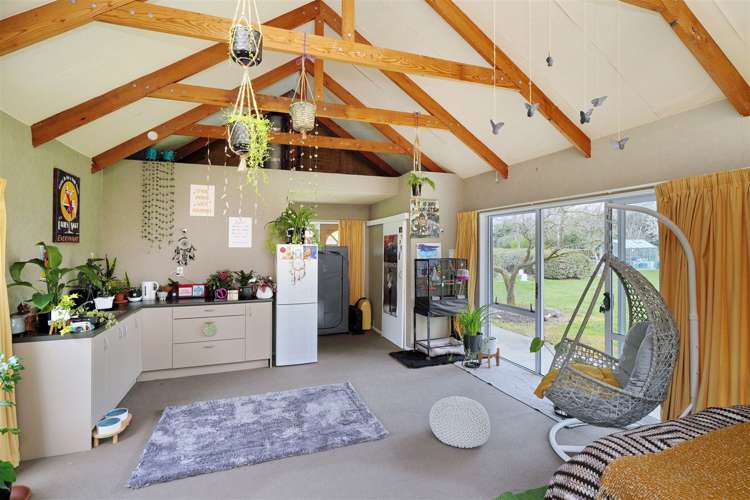 22 Peacock Place Swannanoa_14