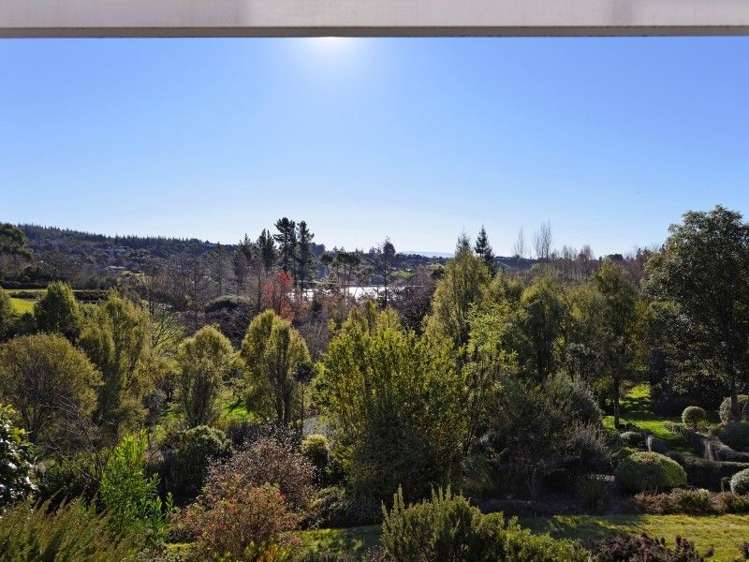 179 Westdale Road Redwood Valley_3