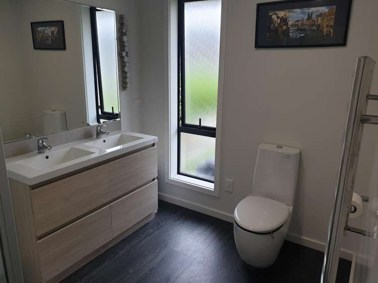 49 Braebrook Drive Netherby_11