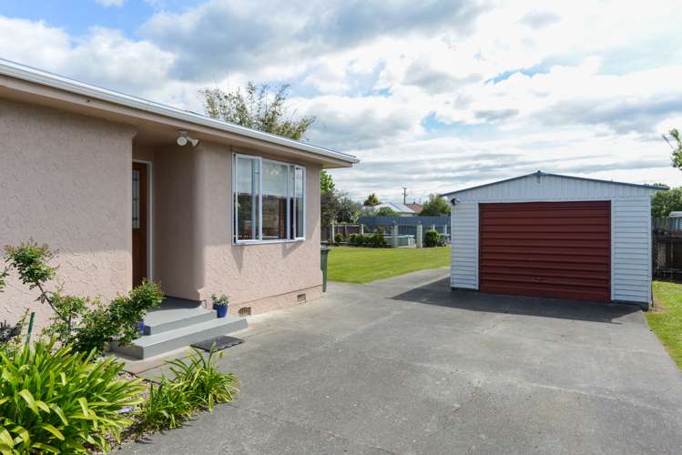 7 Napier Street Jervoistown_12