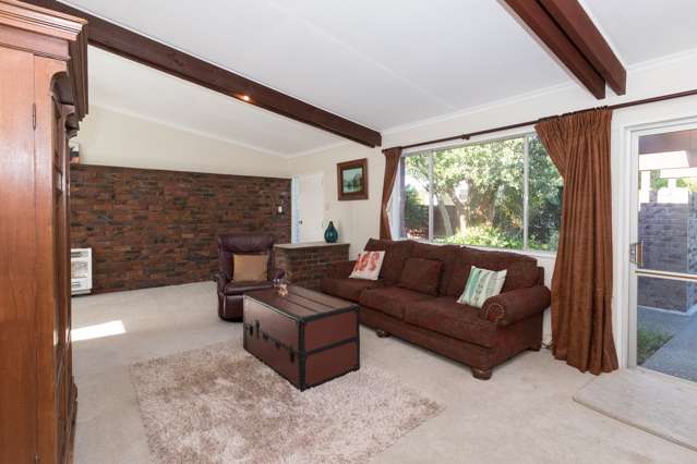 7 Kapiti Place Awapuni_4