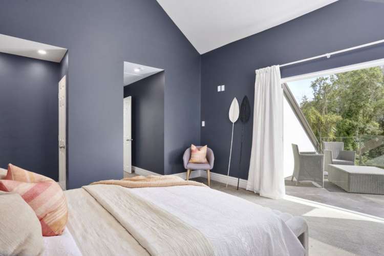 10 Hossack Close Belfast_16