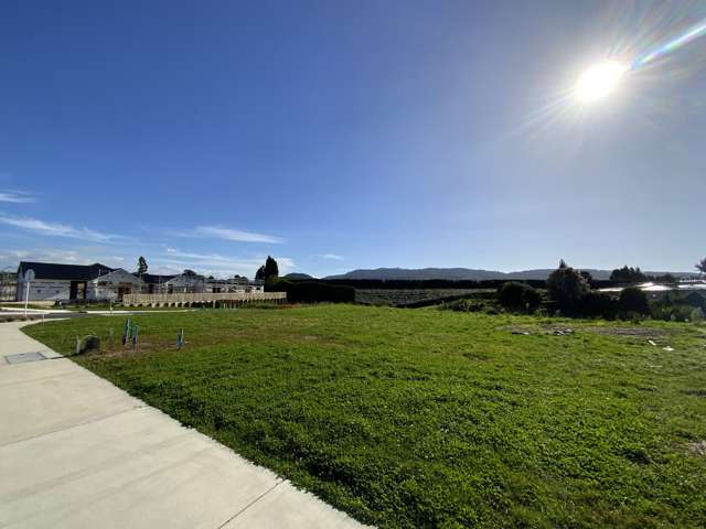 89 Dunlop Road Te Puke_2