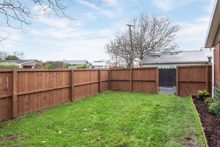 33 Flockton Street Mairehau_12