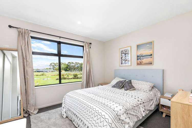 1 Johnson Street Kaiapoi_8