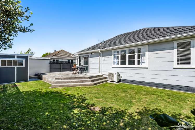 155 Oxford Terrace Epuni_19