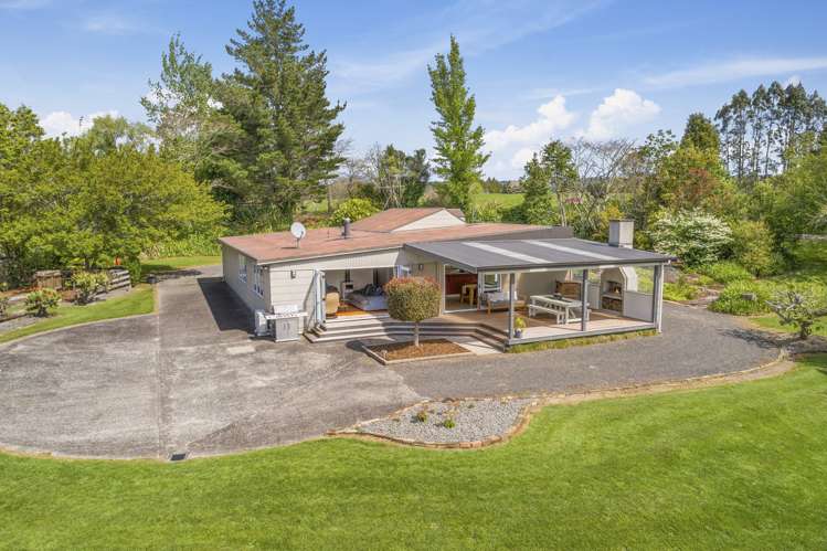 270 Ross Road Whakamarama_24
