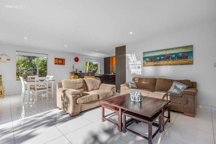 74 Aston Drive Waimairi Beach_7