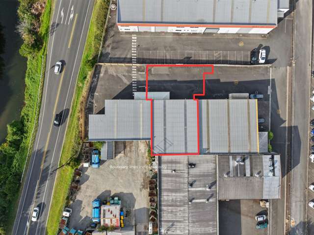 6B Maleme Street Greerton_4