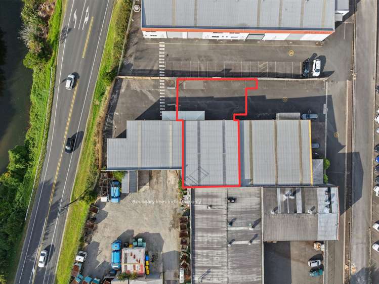 6B Maleme Street Greerton_4