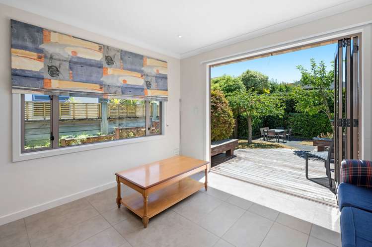 79 Arrowsmith Avenue Waipahihi_6