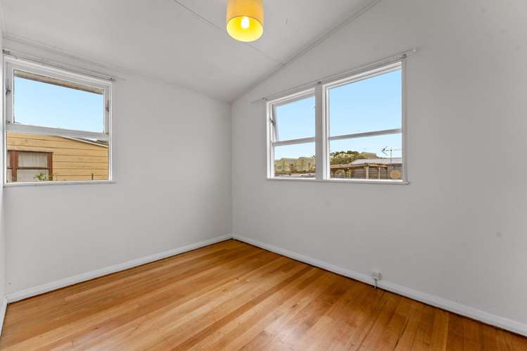 154 Taniwha Street Glen Innes_17