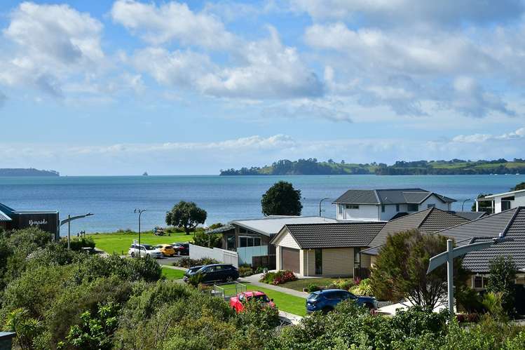 22 Little Compton Mews Snells Beach_13