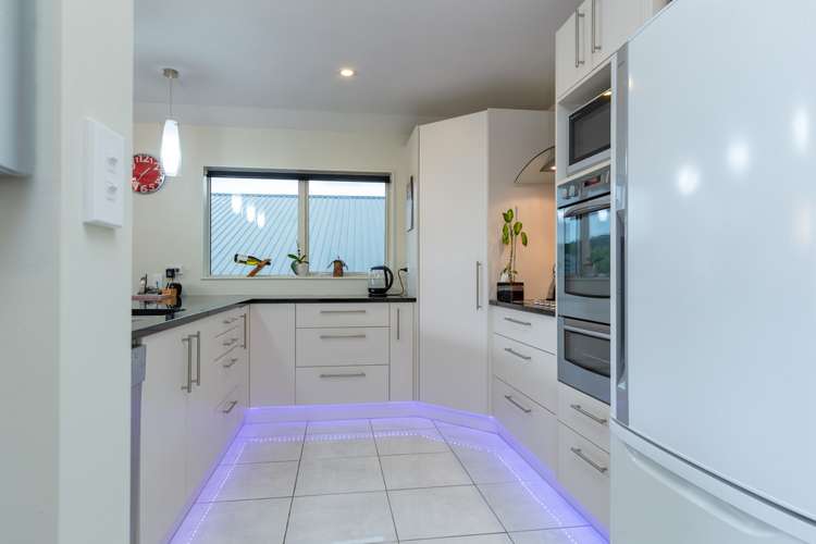 6 Flotilla Place Whitby_9