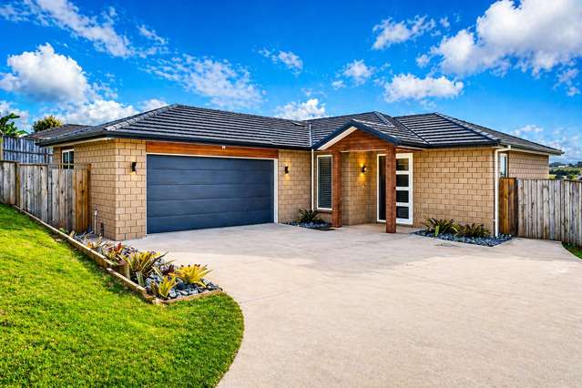 5B Ulcoats Lane Pokeno_1