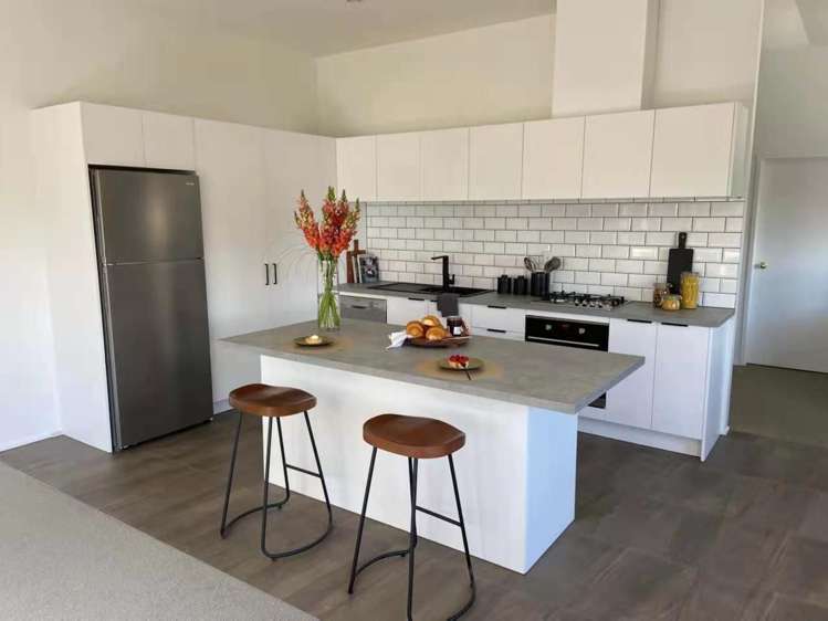 35C Warren Avenue Three Kings_9