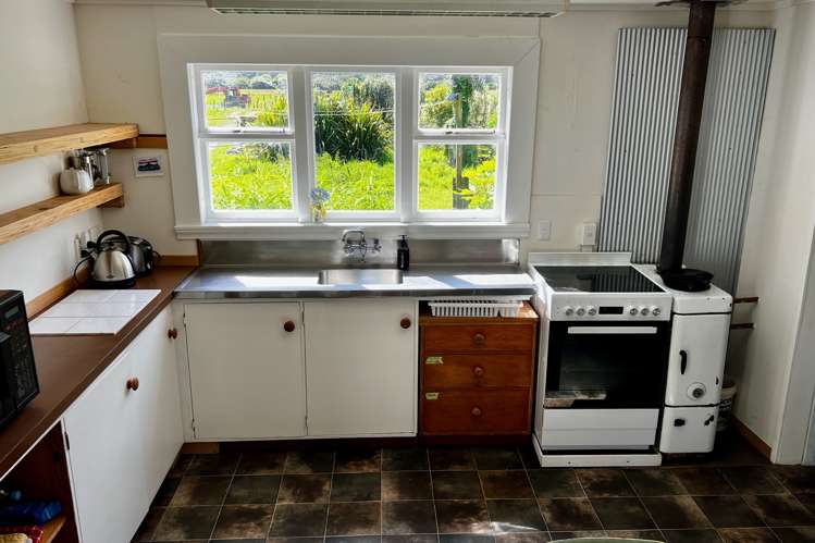 1100 Nikau Road, SH67 Mokihinui_9