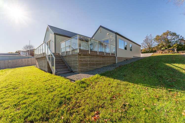 238 Otipua Road_0