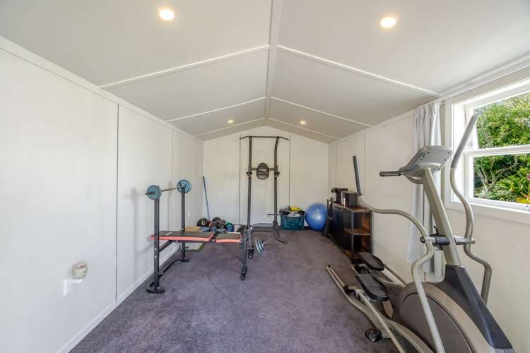 1490 Elsthorpe Road Elsthorpe_22