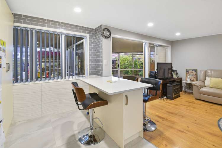 2/232 Saint George Street Papatoetoe_7