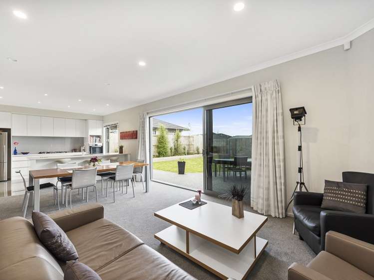 20 Miranda Place Flagstaff_10