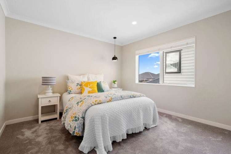 80 Thomas Road Flat Bush_10