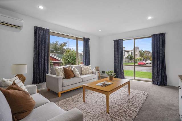 17 Broadbent Street Riccarton_4