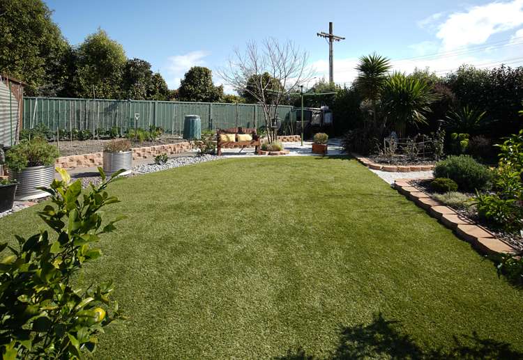 137 Nayland Road Stoke_16