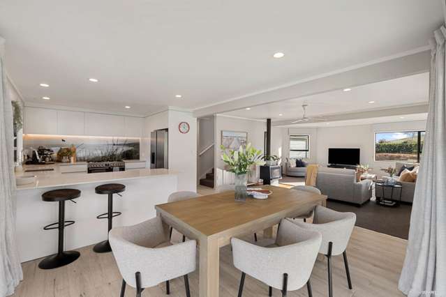 107 Cameron Town Road Pukekohe_4