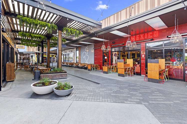 26b Plateau Heights Mount Maunganui_7