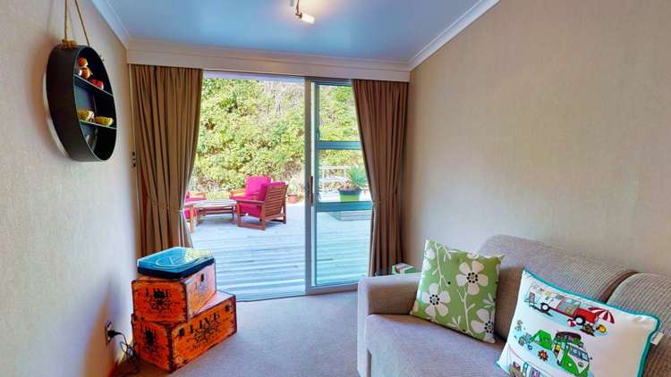 93 Marine Parade Paraparaumu Beach_6