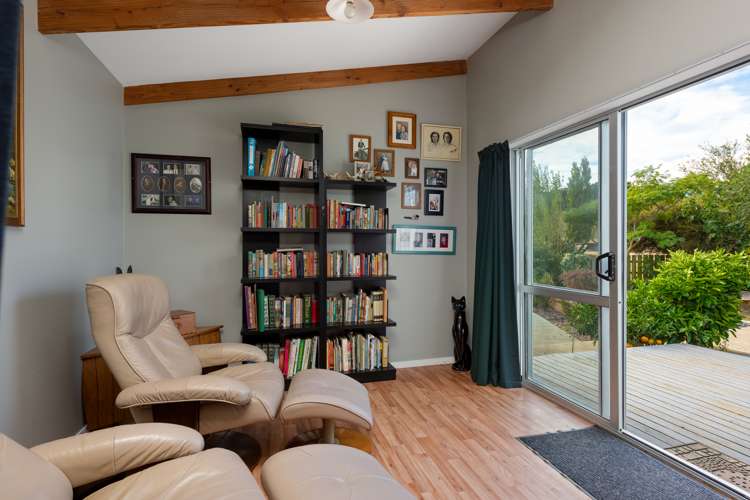 157 Seddon Street Ward_4