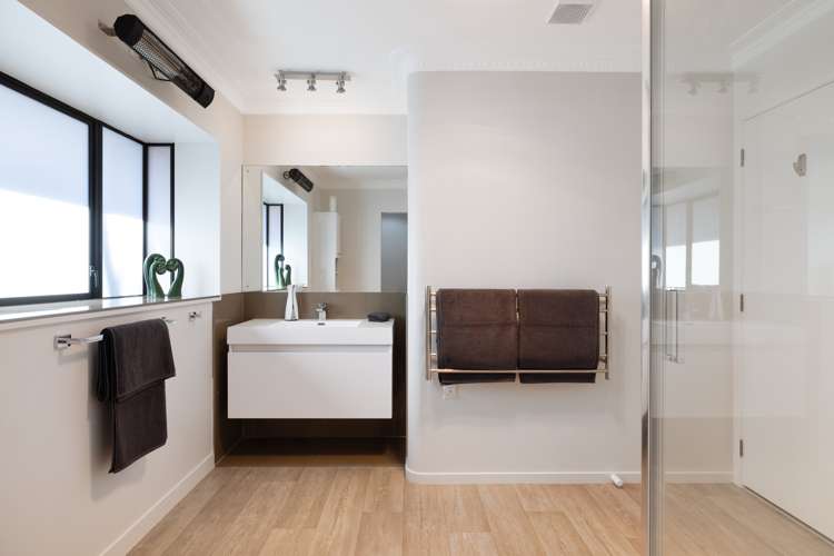 42a Karaka Road Otumoetai_17