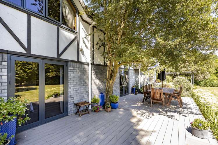 129 Johnson Road West Melton_38
