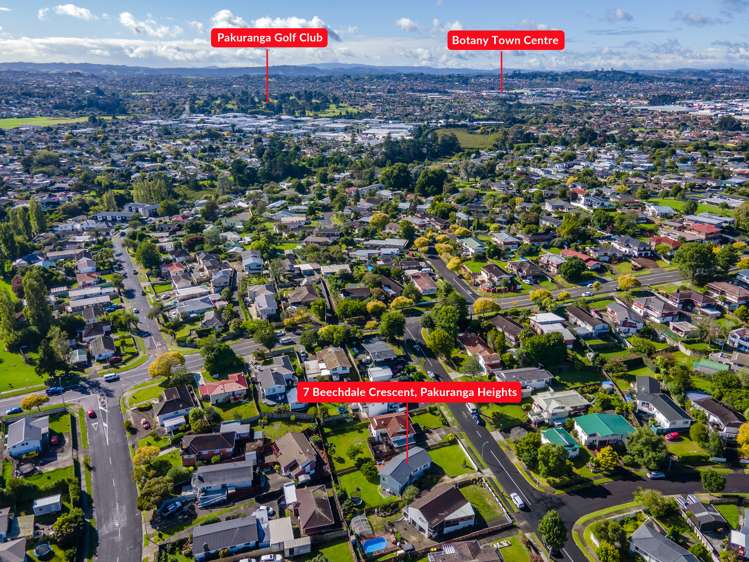 7 Beechdale Crescent Pakuranga Heights_25
