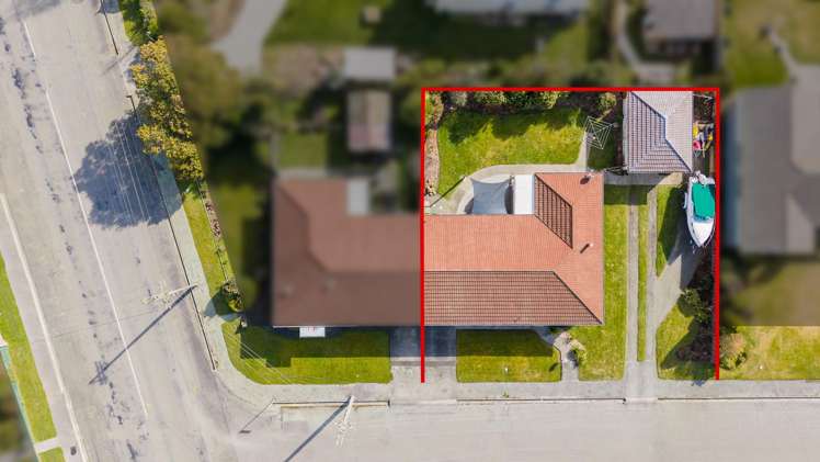 1 Carlisle Street Waimate_20