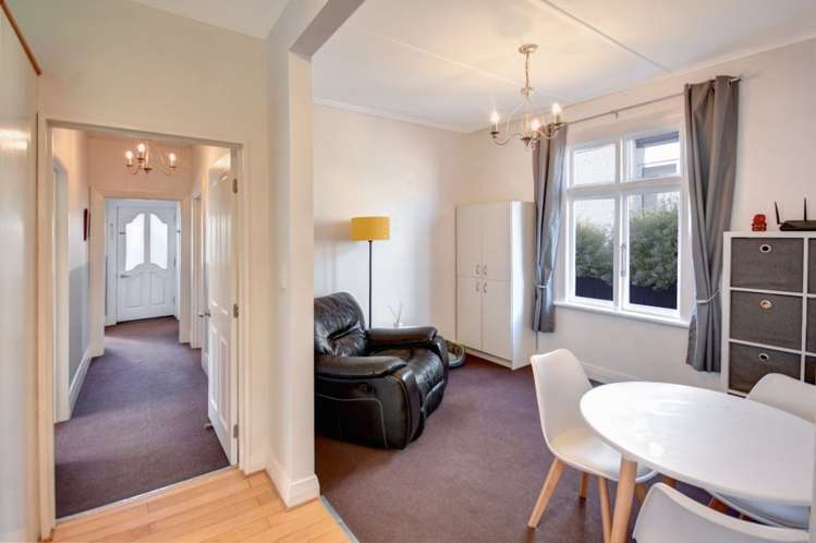 21 Hall Street South Dunedin_9