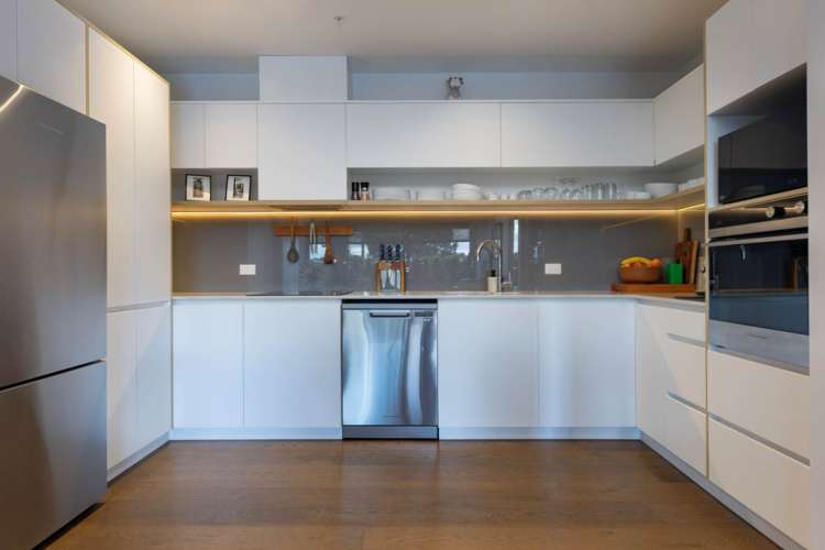 118/64 Victoria Street Onehunga_8