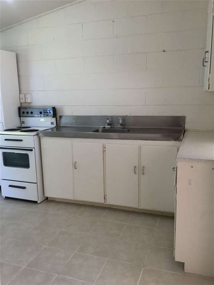 9/65 Mariri Road One Tree Hill_3