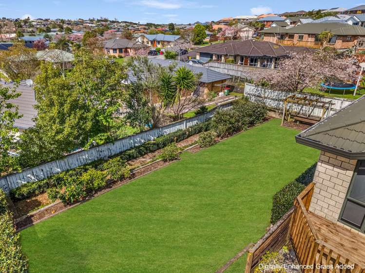 135 Baverstock Road Nawton_21