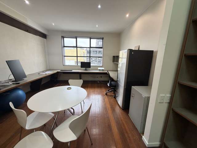 9 Tory Street Te Aro_3